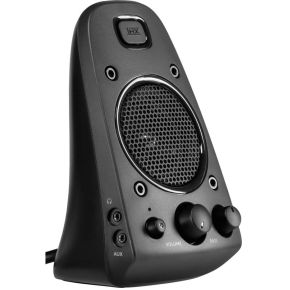 Z625 Powerful THX Sound - afbeelding 6