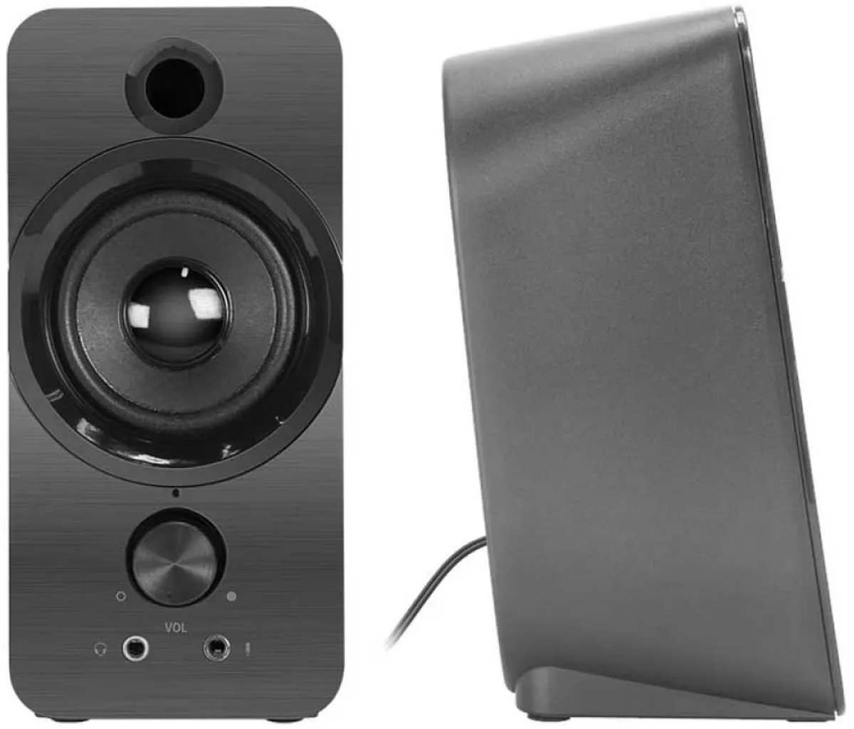 DAROC Stereo Speaker - afbeelding 3