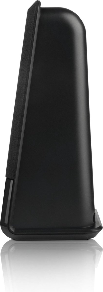 EVENT 2.0 Stereo Speakers - afbeelding 2