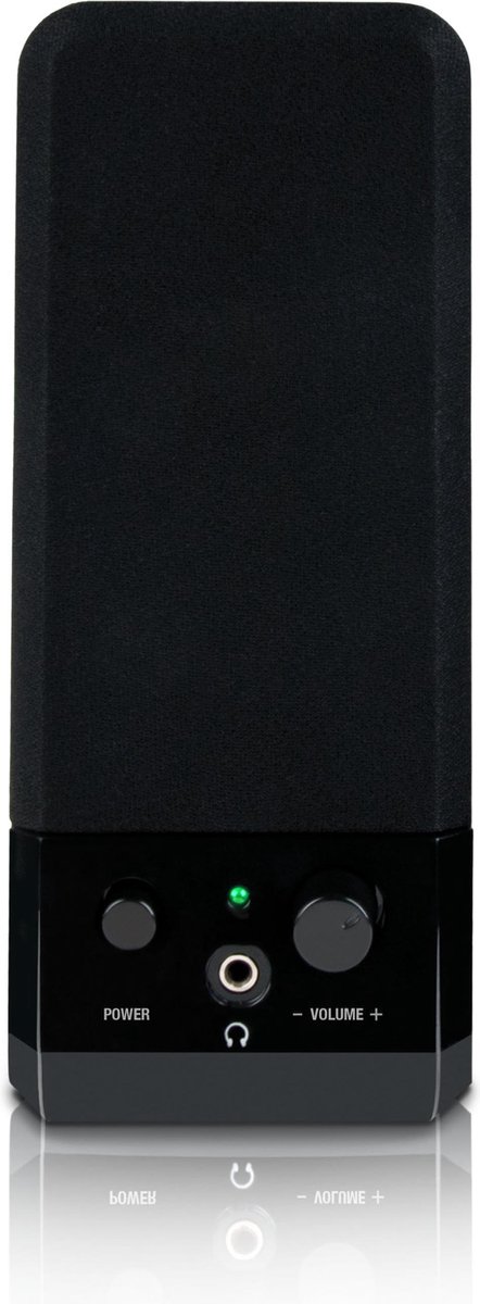 EVENT 2.0 Stereo Speakers - afbeelding 5