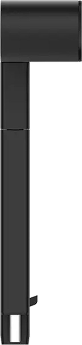 Lenovo ThinkVision MS30 Monitor Soundbar - afbeelding 5