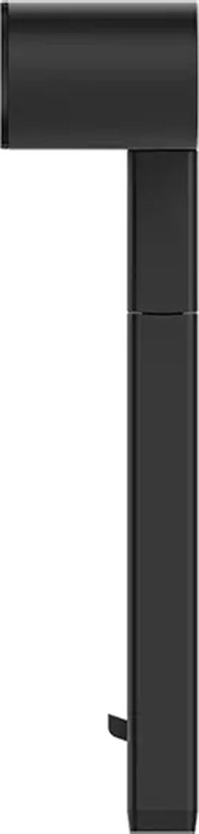 Lenovo ThinkVision MS30 Monitor Soundbar - afbeelding 6