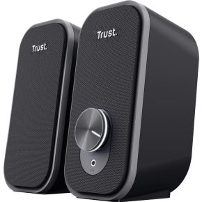 Ador 2.0 Speaker Set - afbeelding 3