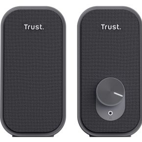 Ador 2.0 Speaker Set - afbeelding 4