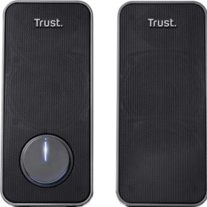 Arys 2.0 Speaker Set - afbeelding 2