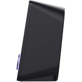 Arys Compact RGB 2.0 Speaker Set - afbeelding 4