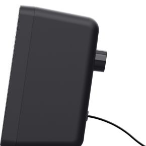 GXT 611 Wezz Illuminated 2.0 RGB Speaker Set - afbeelding 4