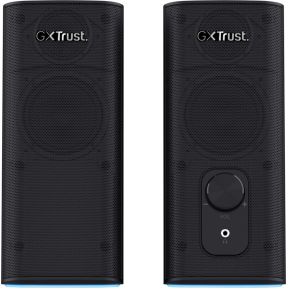 GXT 612 Cetic Bluetooth Gaming Speaker Set - afbeelding 3