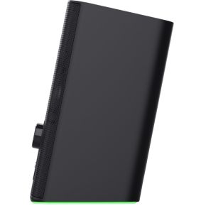 GXT 612 Cetic Bluetooth Gaming Speaker Set - afbeelding 4