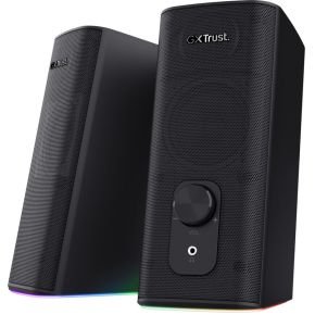 GXT 612 Cetic Bluetooth Gaming Speaker Set