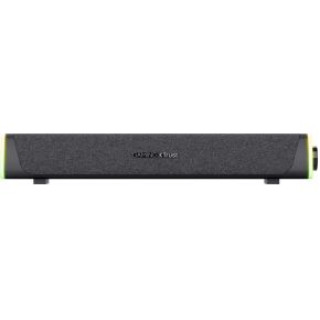 GXT 620 Axon RGB Illuminated Soundbar - afbeelding 4
