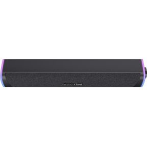 GXT 620 Axon RGB Illuminated Soundbar - afbeelding 5
