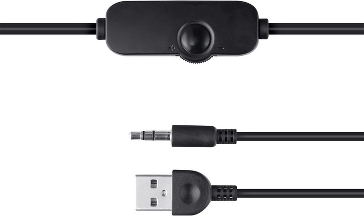 Polo 2.0 Speaker Set - afbeelding 7