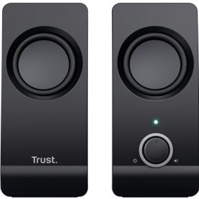 Remo 2.0 Speaker Set - afbeelding 2