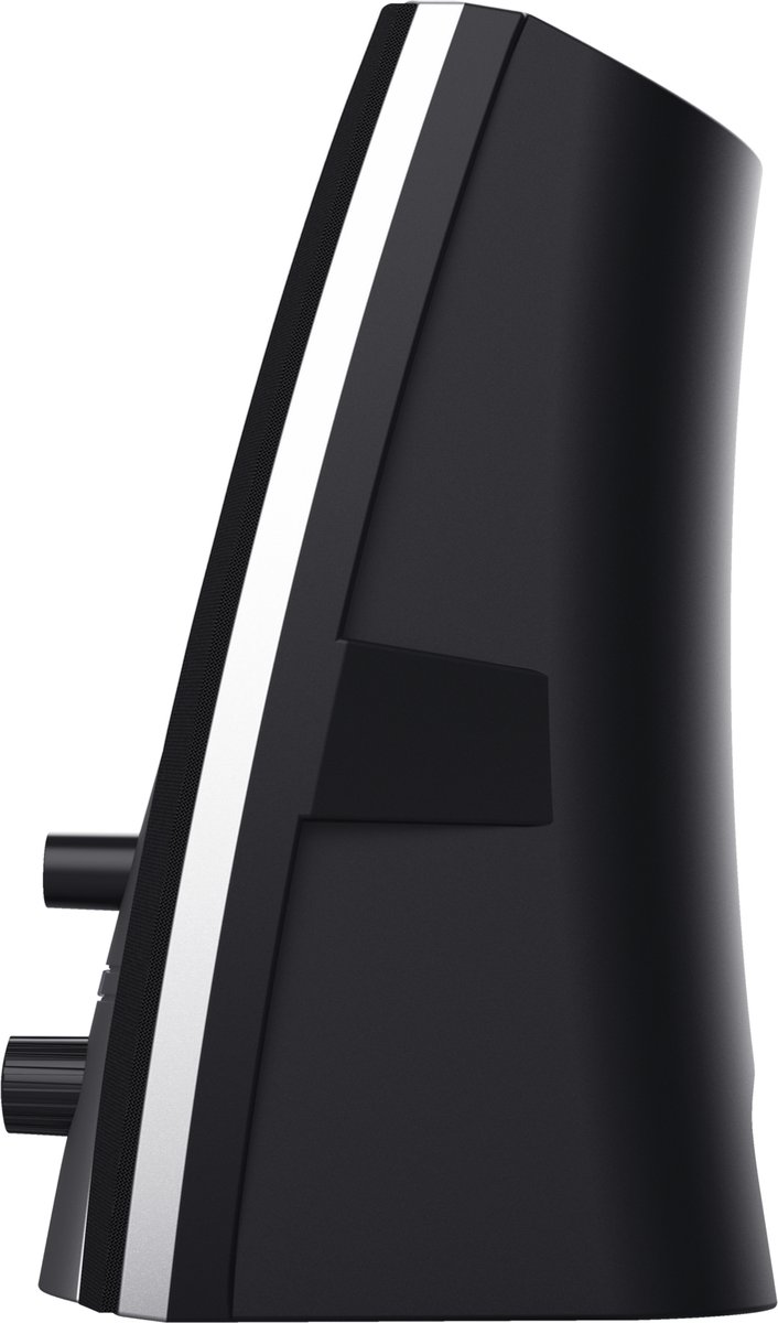 Trust Speakerset - Zwart - afbeelding 5