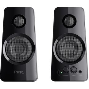 Tytan 2.0 Speaker Set - afbeelding 2