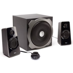 Tytan 2.1 Speaker Set - afbeelding 2