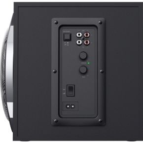 Tytan 2.1 Speaker Set - afbeelding 4