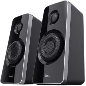 Tytan 2.1 Speaker Set - afbeelding 5
