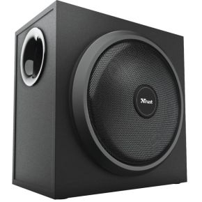 Yuri 2.1 Speaker Set with Subwoofer - afbeelding 3