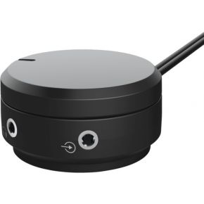 Yuri 2.1 Speaker Set with Subwoofer - afbeelding 5