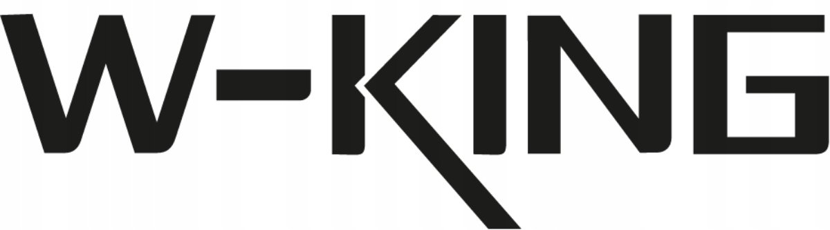 H10 S Bluetooth Speaker - afbeelding 3