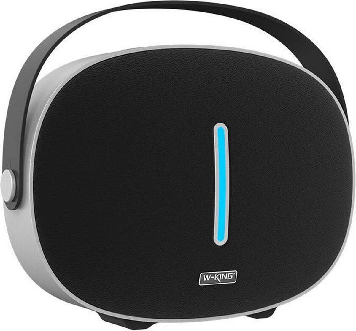 T8 30W Wireless Bluetooth Speaker - afbeelding 2