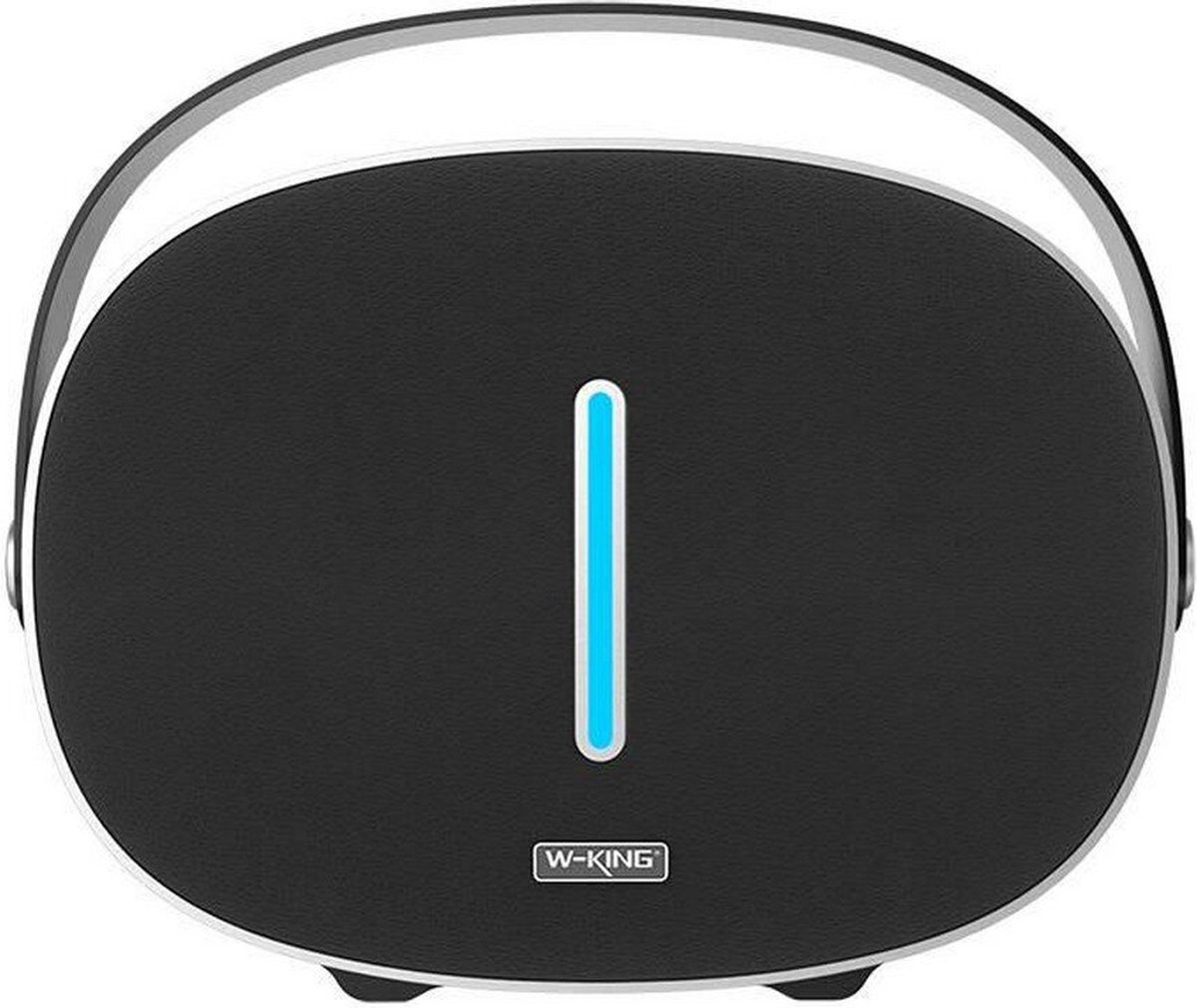 T8 30W Wireless Bluetooth Speaker - afbeelding 3