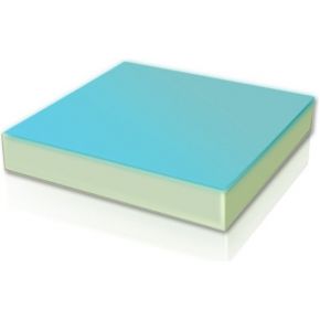 Thermal Pad 1.5mm 1.2W/mK - afbeelding 2