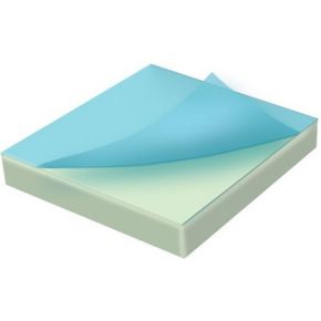 Thermal Pad 1.5mm 1.2W/mK - afbeelding 3