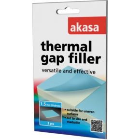 Thermal Pad 1.5mm 1.2W/mK - afbeelding 4