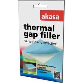 Thermal Gap Filler 5mm 1.2W/mK - afbeelding 4