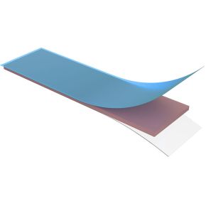 M.2 SSD Thermal Pad Plus Pack - afbeelding 2