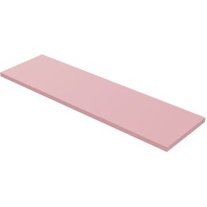 M.2 SSD Thermal Pad Plus Pack - afbeelding 3