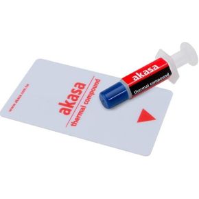 Pro-grade+ 5026 Thermal Compound - afbeelding 2