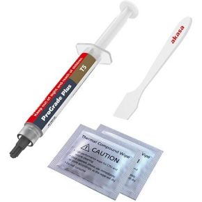 T5 Pro-Grade+ Thermal Compound - afbeelding 2