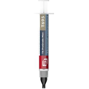 T6 ProGrade Max Thermal Compound - afbeelding 2