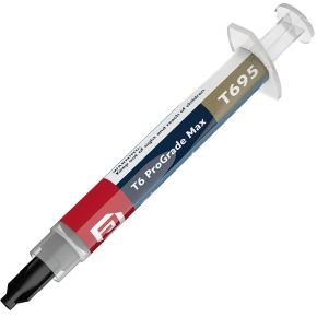 T6 ProGrade Max Thermal Compound