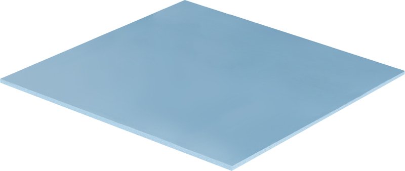 ARCTIC Arctic - Koelpasta - Cooling Premium Performance - Thermal Pads - Tp-3