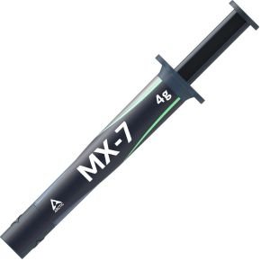 ARCTIC ARCTIC MX-7 Ultimate performance, 4g koelpasta