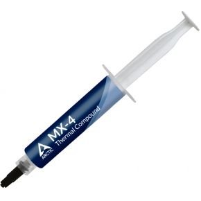MX-4 Premium Performance Thermal Paste (20g)