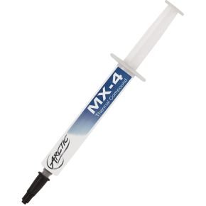 ARCTIC ORACO-MX40001-BL