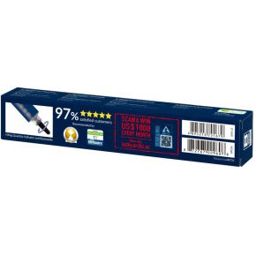 MX-4 Premium Performance Thermal Paste 4g - afbeelding 3