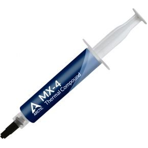 Arctic Arctic Mx-4 Koelpasta 4 Gram