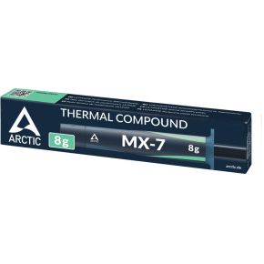 MX-7 High Performance Thermal Paste 8g - afbeelding 2