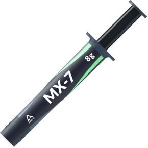 ARCTIC ARCTIC MX-7 koelpasta