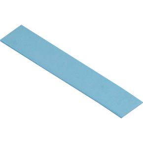TP-3 Premium Performance Thermal Pad 0.5mm 120 x 20mm (4-pack) - afbeelding 2