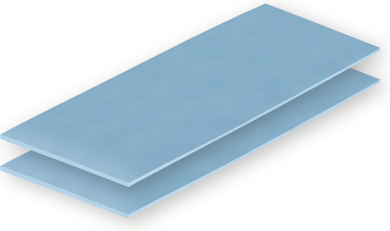 ARCTIC ACTPD00059A