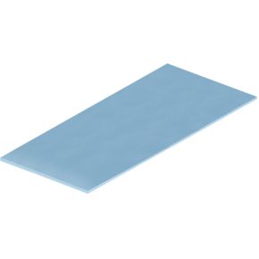 TP-3 Premium Performance Thermal Pad - afbeelding 2