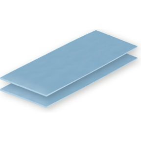 TP-3 Premium Performance Thermal Pad